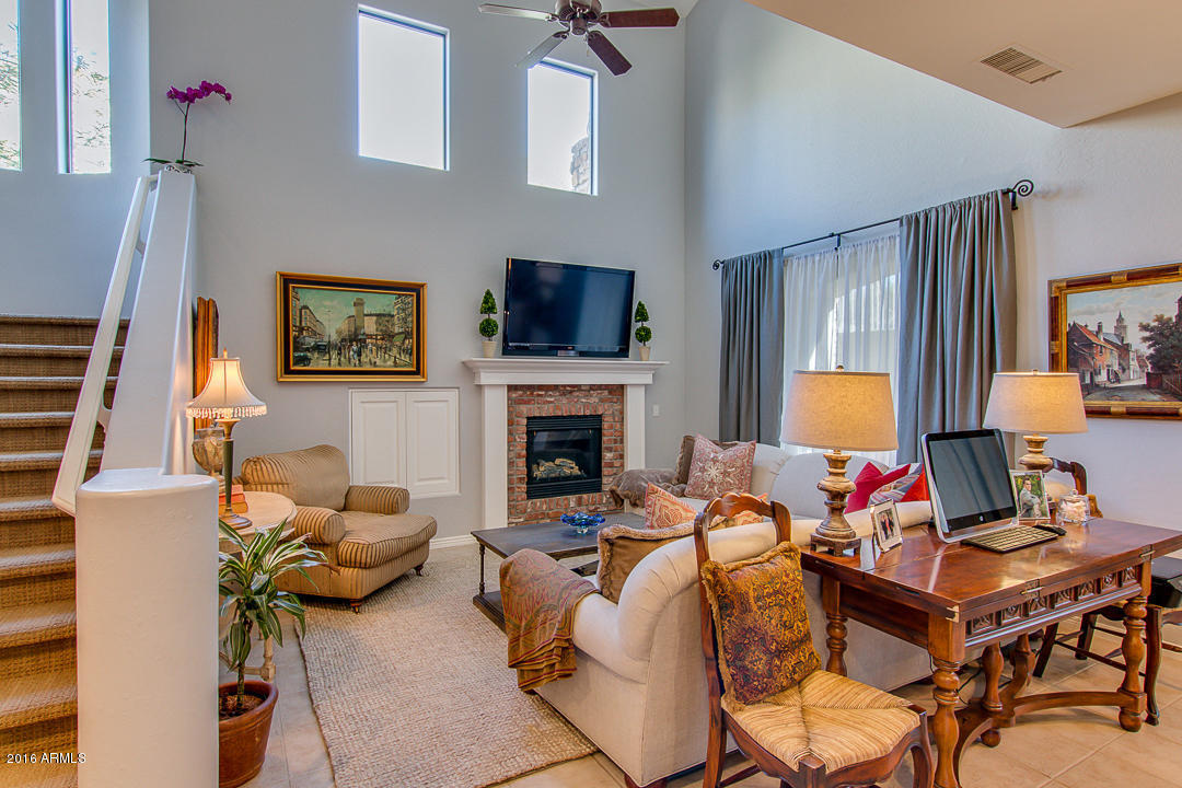 7445 Eagle Crest Dr #1051, Mesa, AZ 85207 photo 10