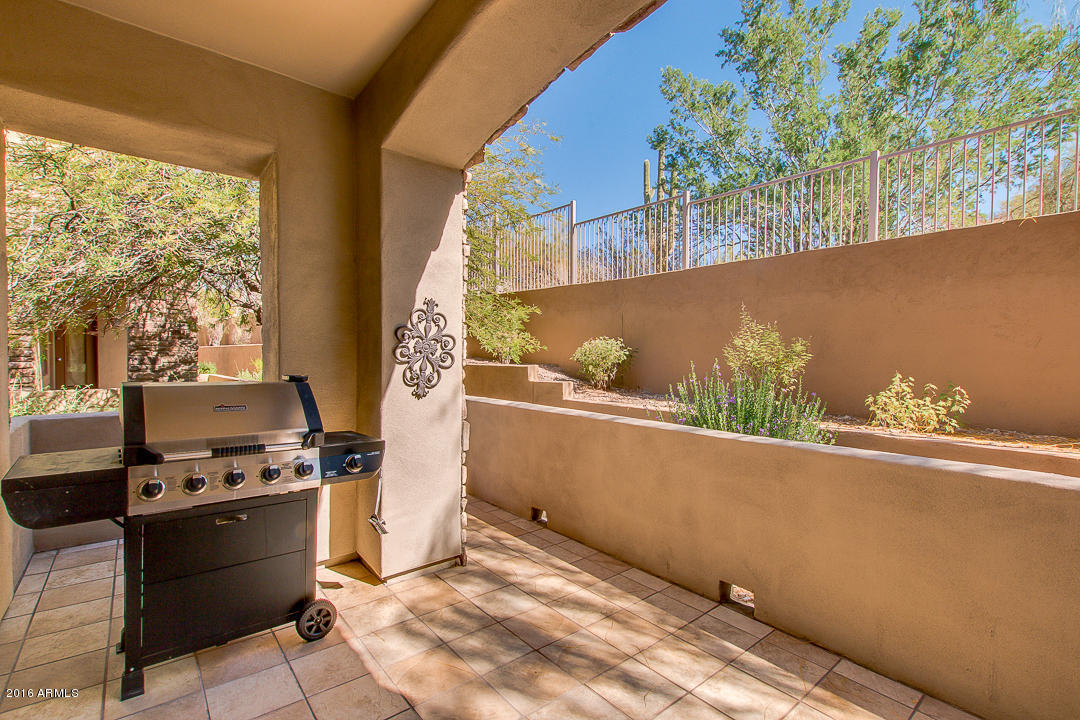 7445 Eagle Crest Dr #1051, Mesa, AZ 85207 photo 48