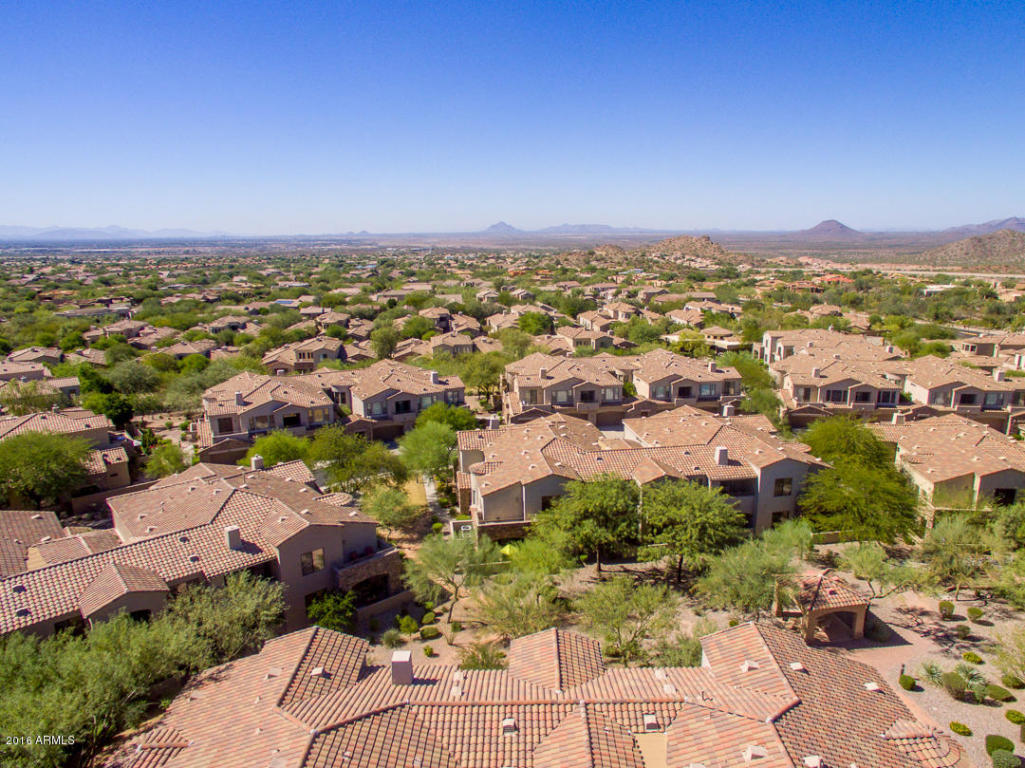 7445 Eagle Crest Dr #1051, Mesa, AZ 85207 photo 97