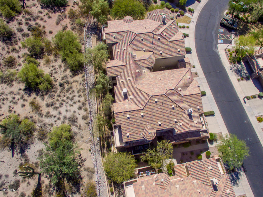 7445 Eagle Crest Dr #1051, Mesa, AZ 85207 photo 92