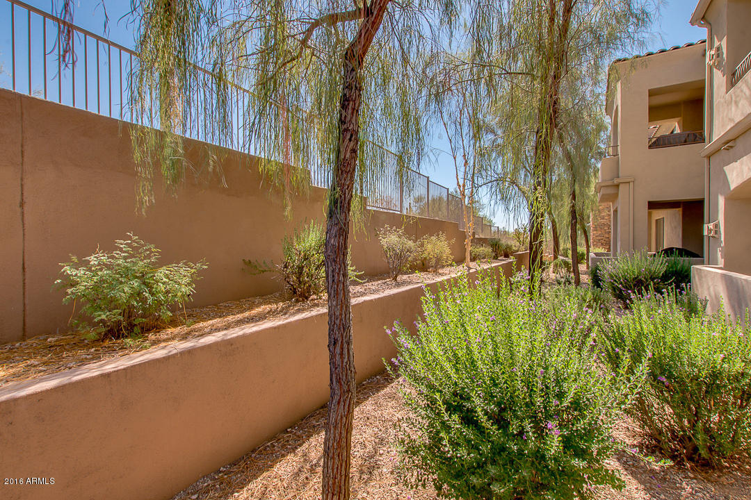 7445 Eagle Crest Dr #1051, Mesa, AZ 85207 photo 55