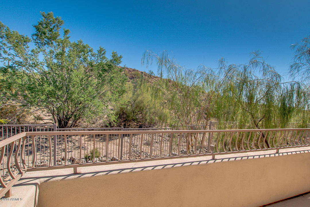 7445 Eagle Crest Dr #1051, Mesa, AZ 85207 photo 45