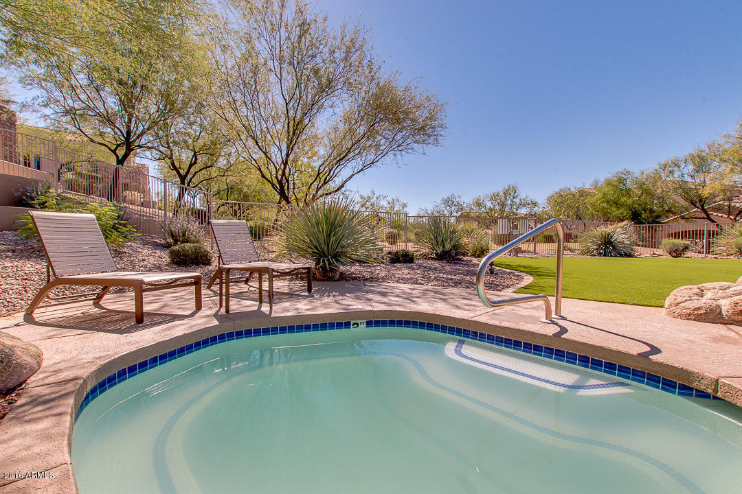 7445 Eagle Crest Dr #1051, Mesa, AZ 85207 photo 73