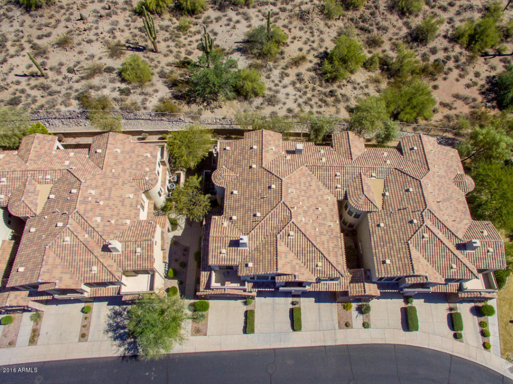 7445 Eagle Crest Dr #1051, Mesa, AZ 85207 photo 93