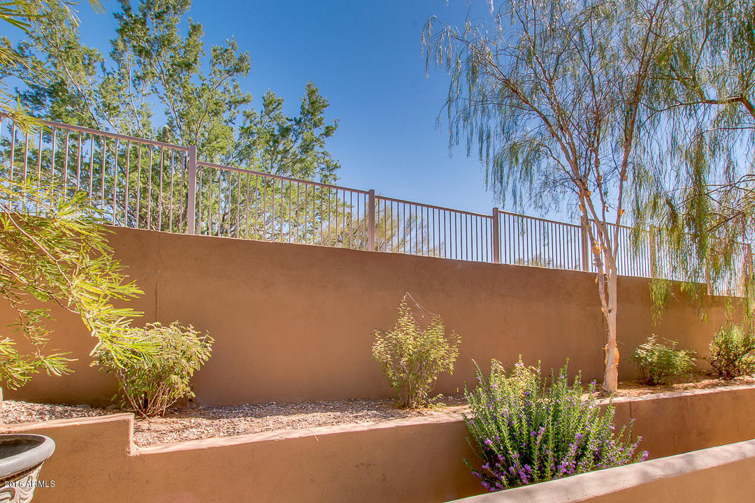 7445 Eagle Crest Dr #1051, Mesa, AZ 85207 photo 53