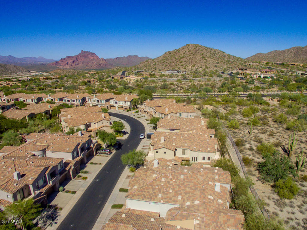 7445 Eagle Crest Dr #1051, Mesa, AZ 85207 photo 95