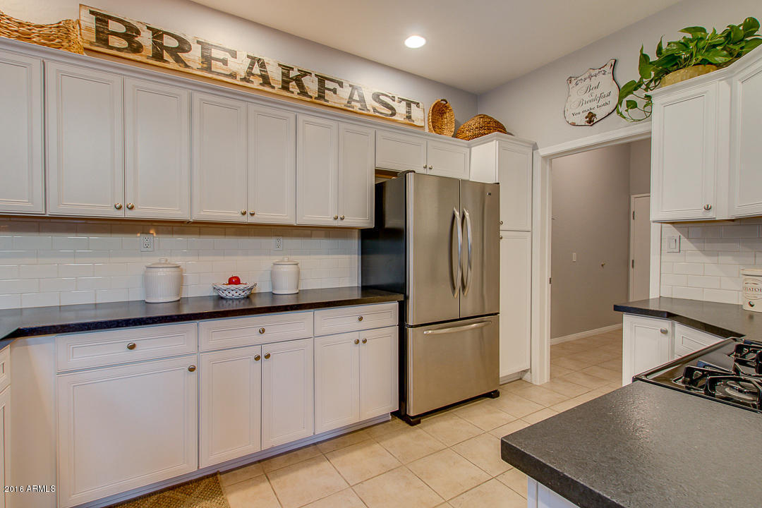 7445 Eagle Crest Dr #1051, Mesa, AZ 85207 photo 18