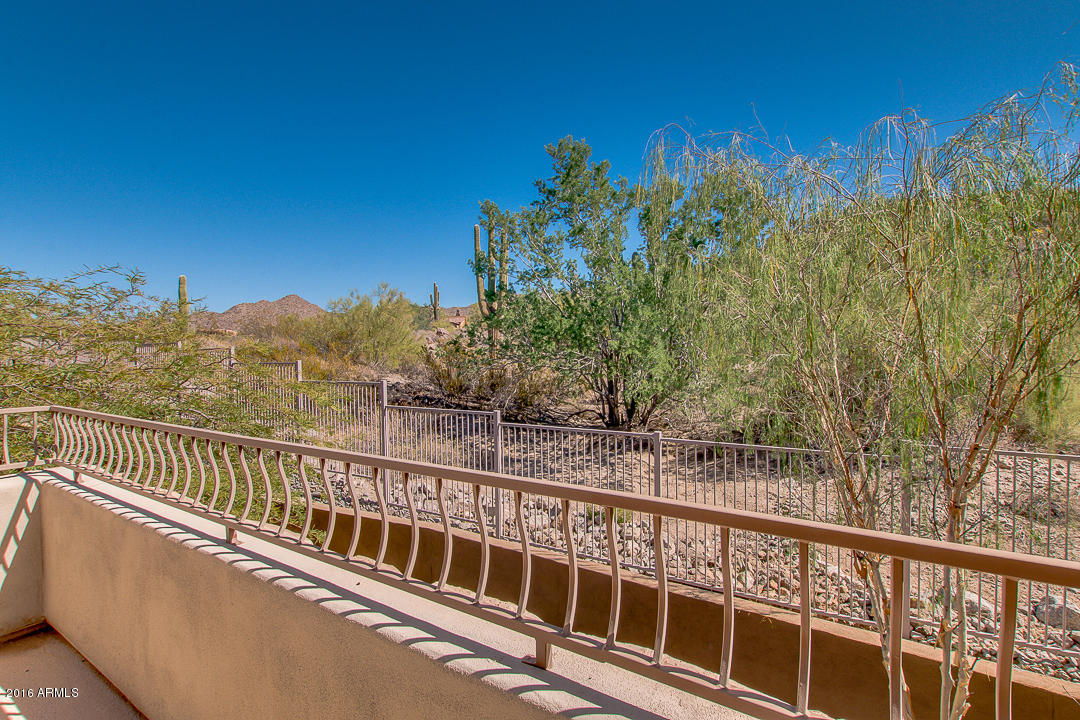 7445 Eagle Crest Dr #1051, Mesa, AZ 85207 photo 46