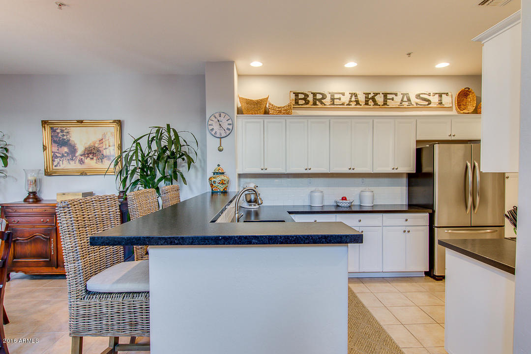 7445 Eagle Crest Dr #1051, Mesa, AZ 85207 photo 12
