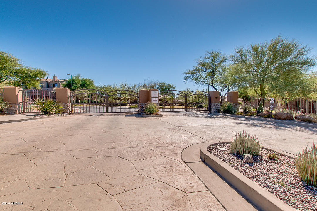 7445 Eagle Crest Dr #1051, Mesa, AZ 85207 photo 81