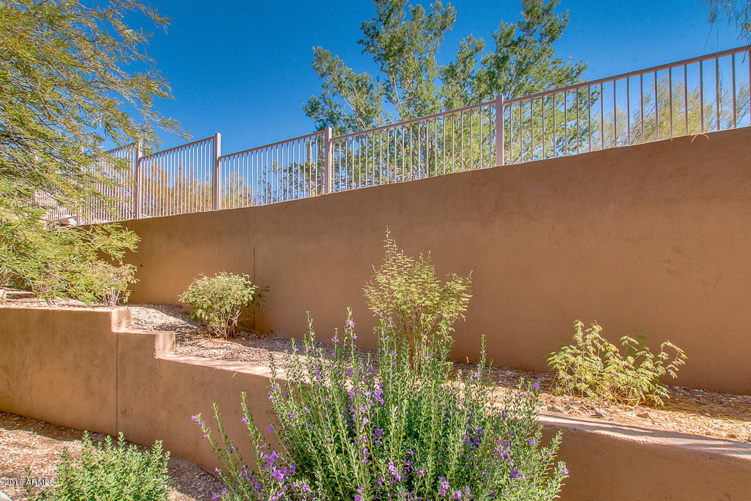 7445 Eagle Crest Dr #1051, Mesa, AZ 85207 photo 57