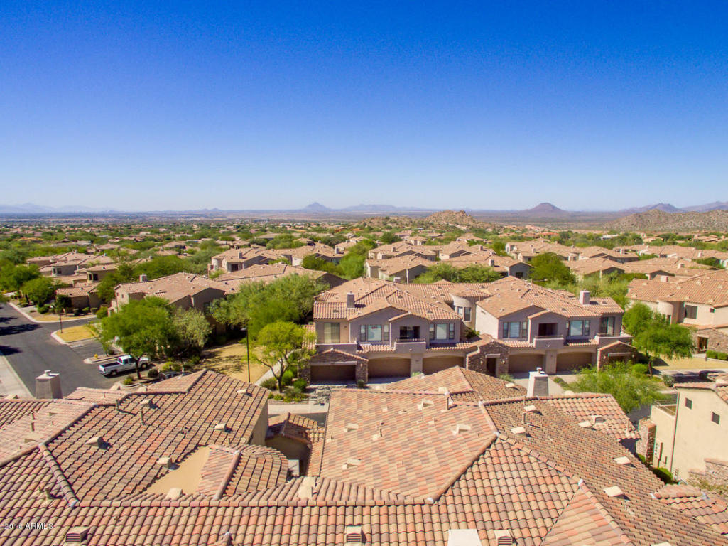 7445 Eagle Crest Dr #1051, Mesa, AZ 85207 photo 87