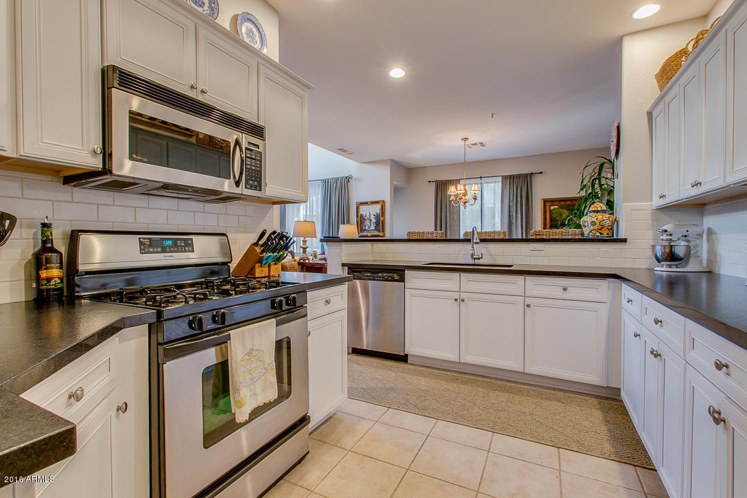 7445 Eagle Crest Dr #1051, Mesa, AZ 85207 photo 15