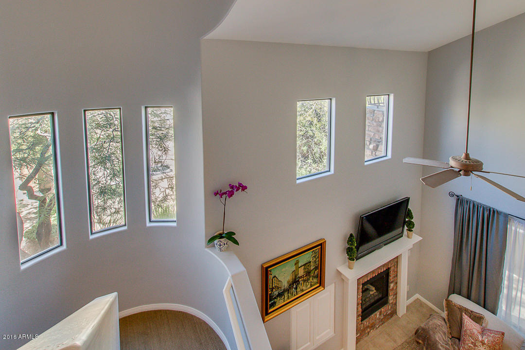 7445 Eagle Crest Dr #1051, Mesa, AZ 85207 photo 25