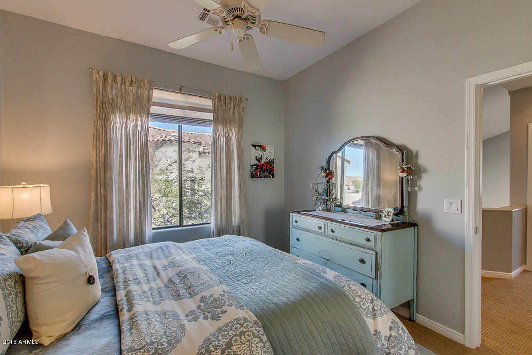 7445 Eagle Crest Dr #1051, Mesa, AZ 85207 photo 41
