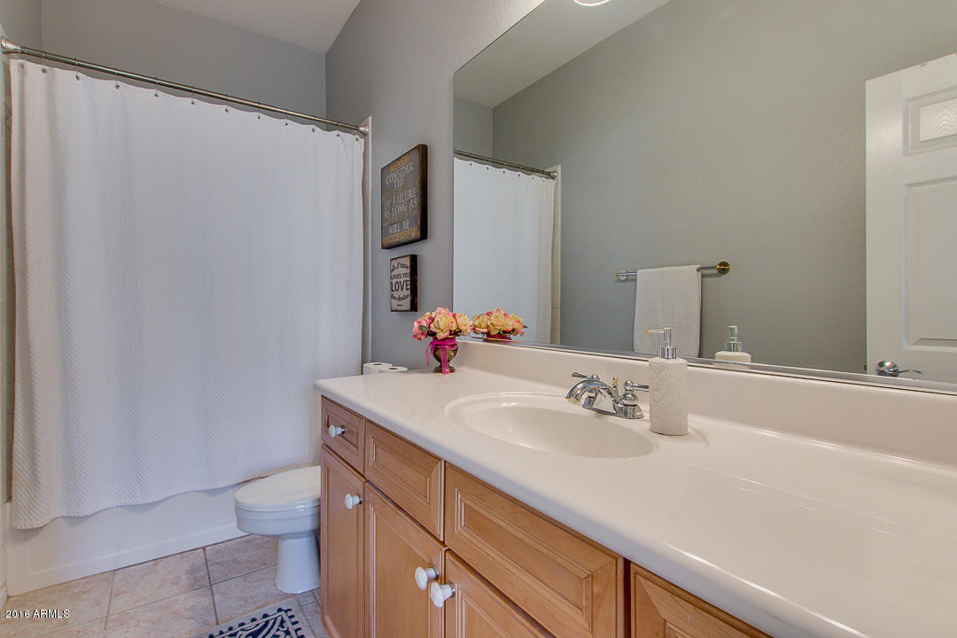 7445 Eagle Crest Dr #1051, Mesa, AZ 85207 photo 43