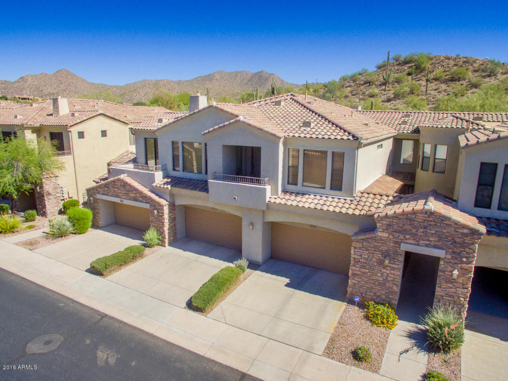 7445 Eagle Crest Dr #1051, Mesa, AZ 85207 photo 4