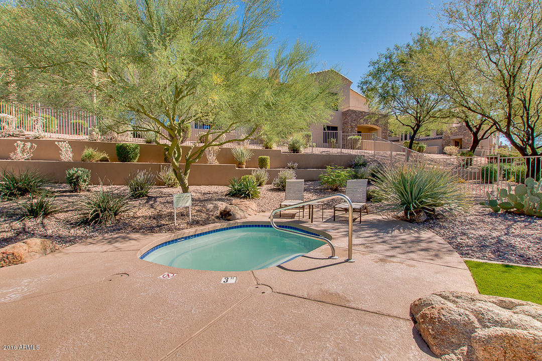 7445 Eagle Crest Dr #1051, Mesa, AZ 85207 photo 71