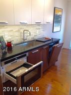 1937 E Orange Dr, Phoenix, AZ 85016 photo 7