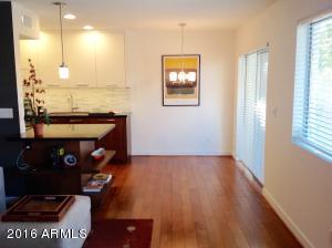 1937 E Orange Dr, Phoenix, AZ 85016 photo 10