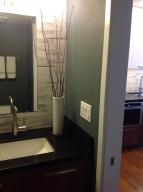 1937 E Orange Dr, Phoenix, AZ 85016 photo 24