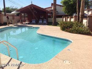 1937 E Orange Dr, Phoenix, AZ 85016 photo 42