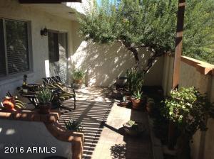 1937 E Orange Dr, Phoenix, AZ 85016 photo 5