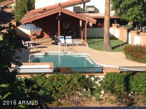 1937 E Orange Dr, Phoenix, AZ 85016 photo 35
