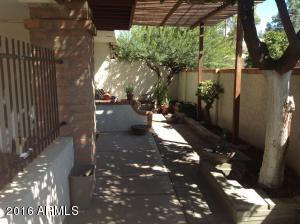 1937 E Orange Dr, Phoenix, AZ 85016 photo 38