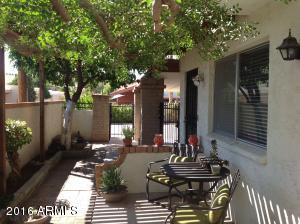 1937 E Orange Dr, Phoenix, AZ 85016 photo 39