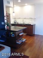 1937 E Orange Dr, Phoenix, AZ 85016 photo 1