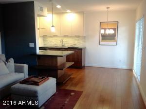 1937 E Orange Dr, Phoenix, AZ 85016 photo 20