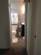 1937 E Orange Dr, Phoenix, AZ 85016 photo 30