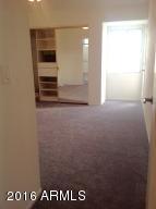 1937 E Orange Dr, Phoenix, AZ 85016 photo 26