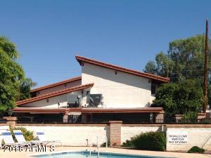 1937 E Orange Dr, Phoenix, AZ 85016 photo 40