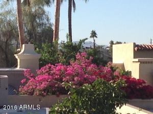 1937 E Orange Dr, Phoenix, AZ 85016 photo 36