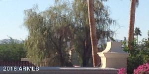 1937 E Orange Dr, Phoenix, AZ 85016 photo 37