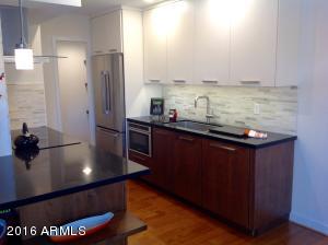 1937 E Orange Dr, Phoenix, AZ 85016 photo 9