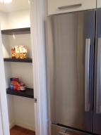 1937 E Orange Dr, Phoenix, AZ 85016 photo 8