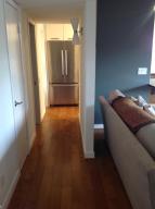 1937 E Orange Dr, Phoenix, AZ 85016 photo 12