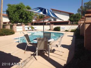 1937 E Orange Dr, Phoenix, AZ 85016 photo 41