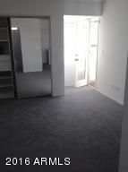 1937 E Orange Dr, Phoenix, AZ 85016 photo 27