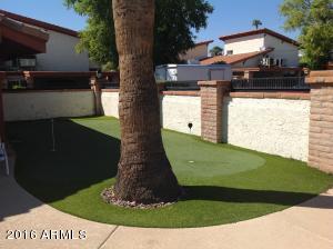 1937 E Orange Dr, Phoenix, AZ 85016 photo 4