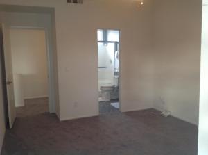 1937 E Orange Dr, Phoenix, AZ 85016 photo 31