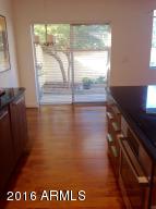 1937 E Orange Dr, Phoenix, AZ 85016 photo 11