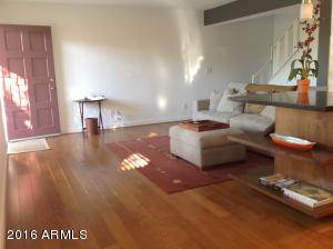 1937 E Orange Dr, Phoenix, AZ 85016 photo 6