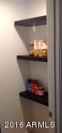 1937 E Orange Dr, Phoenix, AZ 85016 photo 22