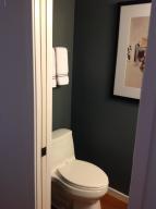 1937 E Orange Dr, Phoenix, AZ 85016 photo 23