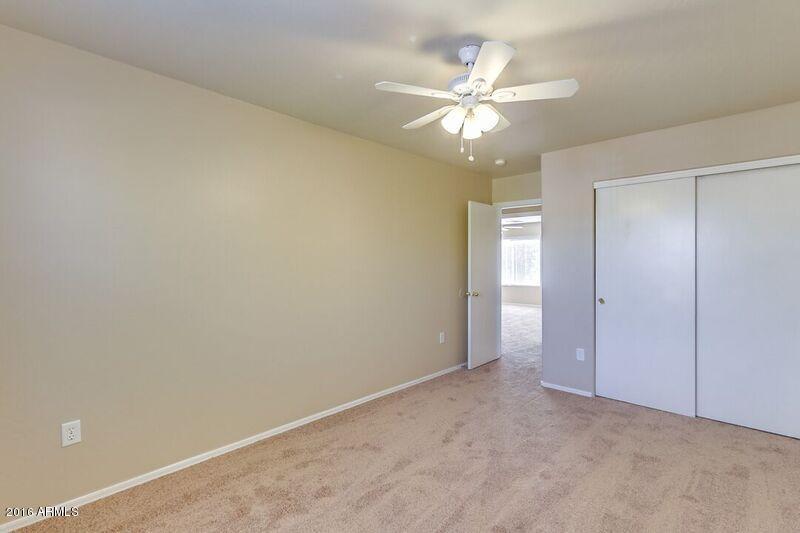10643 E Obispo Ave, Mesa, AZ 85212 photo 13