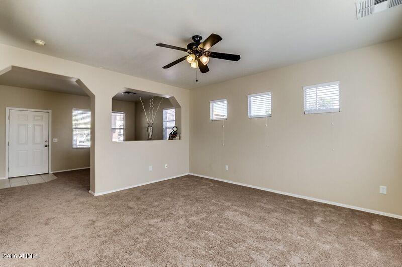 10643 E Obispo Ave, Mesa, AZ 85212 photo 7